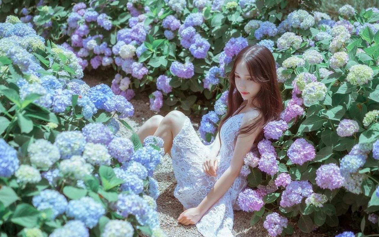 92精品视频在线观看人妻少妇88久久中午字幕|在线 日韩 亚洲 欧美|国产一区二区不卡电影视频-欧美 日韩 国产 91|国产午夜高潮熟女|久久久精品日韩欧美一卡二卡|在线观看1区二区中文字幕.|我国正式进入“七下八上”防汛关键期